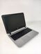 Ноутбук HP ProBook 450 G3 000041437 фото 1