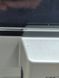 Кофемашина Siemens EQ6 TE603501DE09 1500W sn 9705704293 000053705 фото 8
