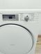 Сушильная машина Panasonic NH P80G2 000036401 фото 3