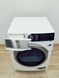 Сушильна машина AEG 8000 Series T8DE86685 700w 8 кг sn 80411766 000042697 фото 11