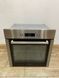 Духовой шкаф Blomberg OEN93S22X 2500W sn 7758286330 000048314 фото 1