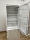 Холодильник двухкамерный Electrolux EN3400AOW 117W 223+92л sn 40250908 n376 000048017 фото 4