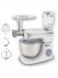 Кухонный комбайн Esperanza Cooking Master EKM025 3 в 1 000031250 фото 1