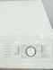Стиральная машина вертикальная Miele W 153 F 000038280 фото 3