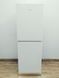 Холодильник двухкамерный Electrolux ERB34250W8 000045151 фото 1