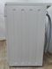 Пральна машина Siemens VarioPerfect E 14 34 WM14E343 31 2300W 6 кг sn 9108 601820 000052270 фото 12