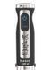 Блендер набор Magio MG 644 1200w Black 000041543 фото 4