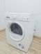 Сушильна машина Siemens WT46E1F2 15 2800w 7кг sn 8906 200418 000041081 фото 3