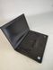 Ноутбук Lenovo ThinkPad X260 000042502 фото 1