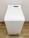 Стиральная машина вертикальная AEG Protex Plus L76265TL3 000045218 фото 1