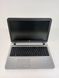 Ноутбук HP ProBook 450 G3 000041437 фото 3