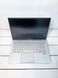 Ноутбук Acer Swift 3 SF314-43 14 FHD бат 8 часов 000052107 фото 1