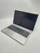 Ноутбук HP Probook 650 G8 000047284 фото 7