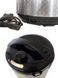 Мультиварка Grunhelm MC 37S 000019494 фото 4