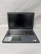 Ноутбук Dell G3 3579 15.6 FHD бат 4:30 часа 000047560 фото 1