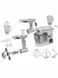 Кухонный комбайн Esperanza Cooking Master EKM025 3 в 1 000031250 фото 2