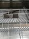 Посудомоечная машина Siemens SL6P1S 2400W 14ком sn 00288 000050382 фото 4