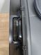 Кофемашина Siemens EQ6 TE603501DE09 1500W sn 9705704293 000053705 фото 9