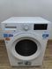 Стиральная машина с сушкой Beko WDW85140 2200W 8+5кг sn 1980668311 000049821 фото 1