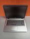 Ноутбук HP EliteBook 745 G3 000036136 фото 2