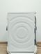 Стиральная машина Bosch Logixx8 WAS28390NL 08 000035673 фото 10