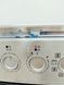 Электродуховка с варочной поверхностью Beko BBUM12329X 000039388 фото 4