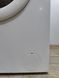 Стиральная машина Constructa enrgy CWF14B20 04 2300W 6кг sn 9209100014 000051728 фото 18
