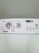 Стиральная машина вертикальная Bosch Maxx6 WOT24352 01 000035162 фото 9