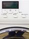 Стиральная машина Miele PW 5065 LP 000032327 фото 9