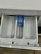 Стиральная машина Beko WML15106NE 5 кг2200w sn1260457712 000046259 фото 5