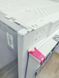 Холодильник однокамерний вбудований Bosch KIF51AF30 233л 90w sn 0008 00230_номер 40_101 партія 2 000040146 фото 14