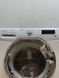 Прально сушильна машина Hoover WDYNS 642D 30S 1500W 6+4кг sn 3100351514394245 000054743 фото 7