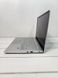 Ноутбук Acer Swift 3 SF314-43 14 FHD бат 8 часов 000052107 фото 7