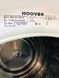 Сушильна машина Hoover DynamicMega DMC D1013BX 2300w 10кг sn 3110070915500058 000044795 фото 12