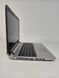 Ноутбук HP ProBook 450 G3 000041437 фото 2