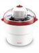 Морожениця SilverCrest SECM 12 C7 12w біло-червоний 000035627 фото 1