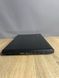 Ноутбук Lenovo IdeaPad G770 000044966 фото 5