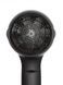 Фен складной Magio MG 166 2000w Black 000038966 фото 4