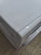 Пральна машина Bosch WAW2853020 2300W 8кг sn 9912202410 000049918 фото 6
