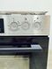 Электродуховка с варочной поверхностью Beko BBUM12329X 000039388 фото 10