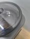 Кофемашина Siemens EQ6 TE603501DE09 1500W sn 9705704293 000053705 фото 10