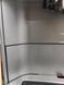 Кофемашина Siemens EQ6 TE651509DE11 1500W sn 9810701998 000052378 фото 8