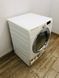 Сушильна машина Hoover DynamicMega DMC D1013BX 2300w 10кг sn 3110070915500058 000044795 фото 5