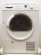 Сушильна машина Bosch Maxx7 WTE86304 17 2800w 7 кг sn 8912 203843 000034619 фото 1