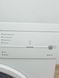Сушильна машина Siemens WT46E1F2 15 2800w 7кг sn 8906 200418 000041081 фото 5