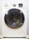 Стиральная машина Samsung WF1114XBD 000023974 фото 1