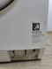 Стиральная машина AEG L6469AFL 2200w sn 44700321 000047583 фото 15