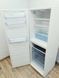 Холодильник двухкамерный Electrolux ERB34250W8 000045151 фото 8