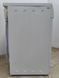 Пральна машина Siemens VarioPerfect E 14 34 WM14E343 31 2300W 6 кг sn 9108 601820 000052270 фото 9