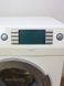 Стиральная машина Siemens WIQ1631 03 000024668 фото 3